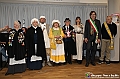 VBS_9818 - Investitura Maschere Carnevale Nichelino 2025